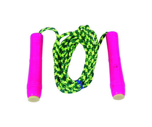 Skipping Ropes