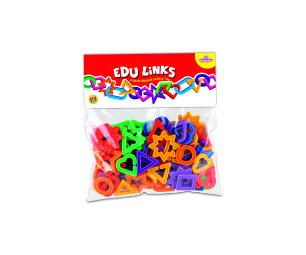 Educational Counting Beads