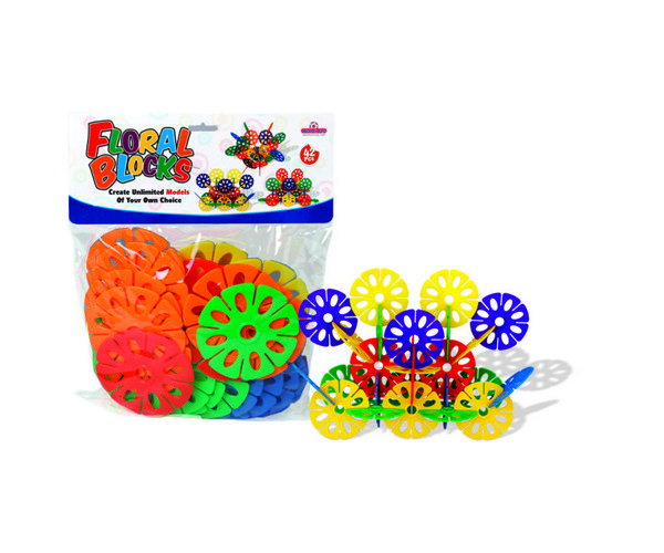 Educational Counting Beads