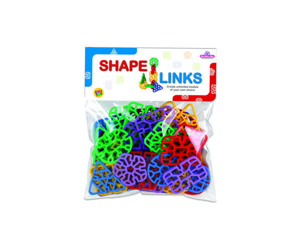 Educational Counting Beads