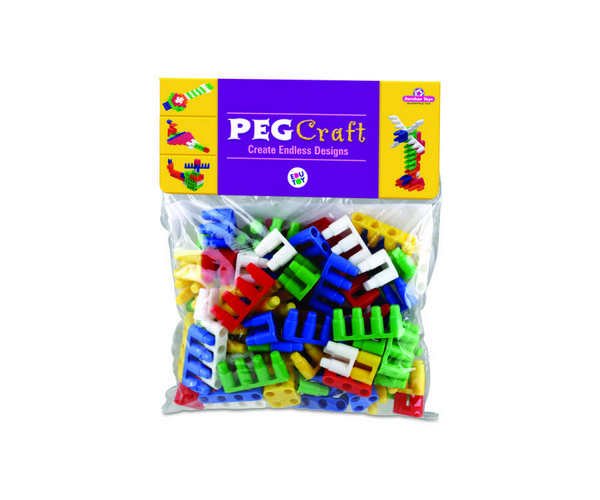 Educational Counting Beads