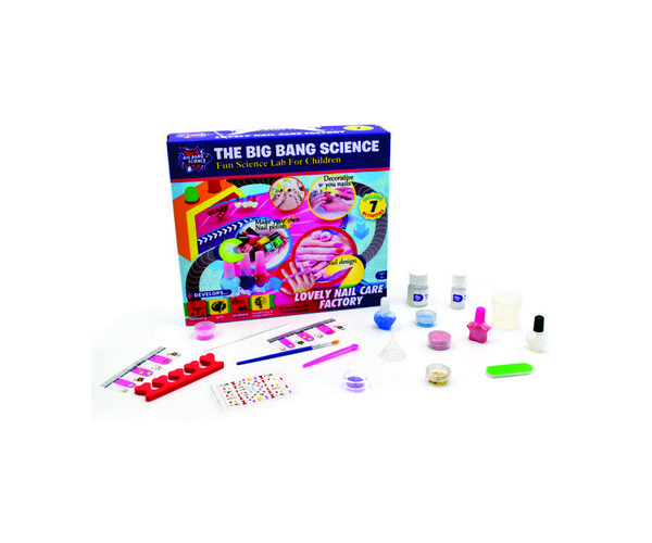 Science Kits