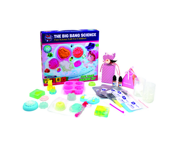 Science Kits