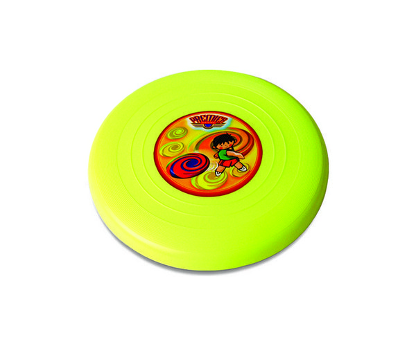 Flying Disc