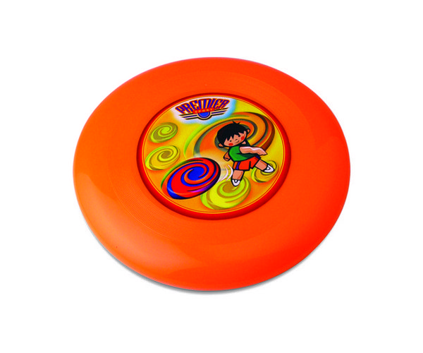 Flying Disc