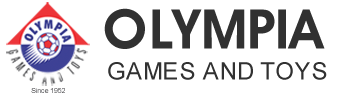 Olympia-Games-and-Toys